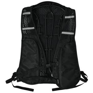 PROMOTE 循環式水冷ベスト PC-JSV01 丸洗い可能 めんどうな分解不要