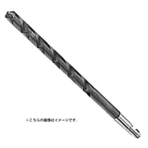 ボッシュダイヤモンドコアカッター32mm  PDI-032C BOSCH（ボッシュ） ダイヤモンドコア カッター PDI-032C 刃先径32mmφ