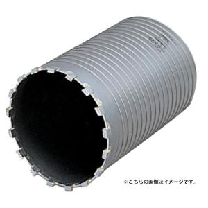 BOSCH（ボッシュ） ダイヤモンドコア カッター PDI-032C 刃先径32mmφ