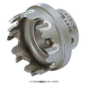BOSCH（ボッシュ） 振動コア カッター PSI-080C 刃先径80mmφ 有効長