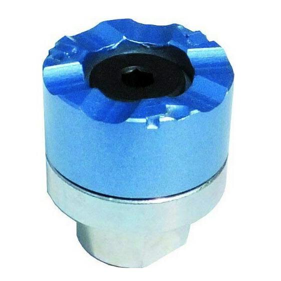 ツボ万 ぷちマクトル SA付 PMC-SA31 11240 塗膜はがし・せまい部分用 φ31xM10...