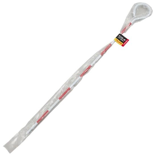 タジマ PP-50 ピンポール 500mm TJMデザイン TAJIMA 041982 '