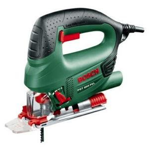 マキタ（makita） ジグソー 4327 低振動+ソフトグリップ・アルミベース