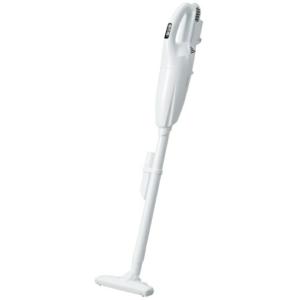 Abitelax（アビテラックス） 掃除機 コードレス スティッククリーナー