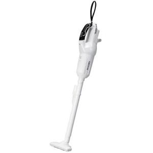 HiKOKI(ハイコーキ) 18V カプセル式 コードレス掃除機 R18DTC ペール