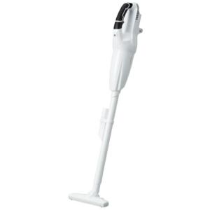 HiKOKI 18Vコードレスクリーナ トリガスイッチ R18DTC(NN) 本体のみ 集じん容量5...