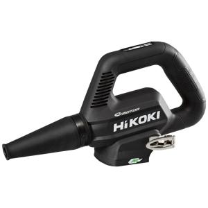 値下げしました！【中古】マキタ Makita DA4000LR アングルドリル 13mm 本体のみ Amazon | マキタ(Makita) DA4000LR 13ミリアングルドリル | ドリル