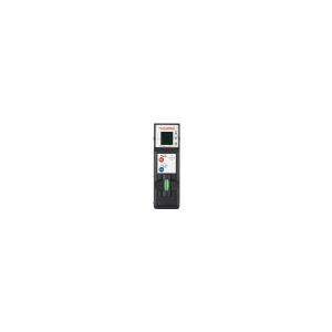 タジマ レーザー墨出し器用受光器 マルチレーザーレシーバー2 ML-RCV2