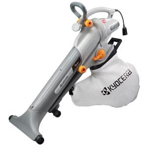 フジクリーン 1年保証付き EcoMac150 エアーポンプ 浄化槽 省エネ 150