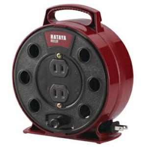 日立 SP-TW-13 二段置用架台 日立 SP-TW-13 二段置用架台