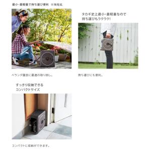 タカギ RM1220BR NANO NEXT ...の詳細画像3