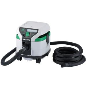 マキタ（makita） 【正規店】マキタ集じん機 VC1530 粉じん専用 業務用