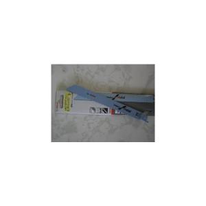 ボッシュ セーバーソーブレード S1025VF 5枚入 レシプロソー GSA1100E GSA1200PE CR13V2 JR3070CT用 BOSCH ネコポス可 在庫