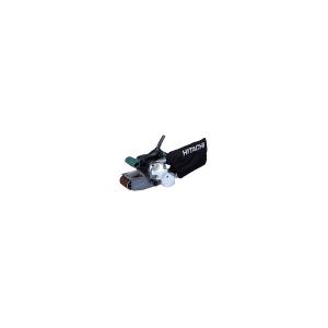 HiKOKI（ハイコーキ） HiKOKI SB8V2 76mmベルトサンダ 単相100V 新品
