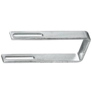 (マキタ) スライドストッパ 奥行最大用 SC03300790 適用機種PP001G・PP200D・...