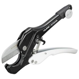 マキタ（makita） 圧縮ダイス用ヨーク A-69397 充電式圧着機用 T形/6角
