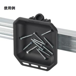 タジマ SFMTR-BS セフマグネットトレイ...の詳細画像4