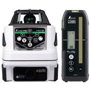 ☆ 新品 KEYENCE キーエンス VT3-W4MT 4型 モノクロ タッチパネル