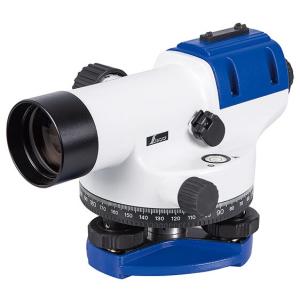 KDS 回転レーザーレベル LP610J-DB ロングレンジ用受光器(LR300)付