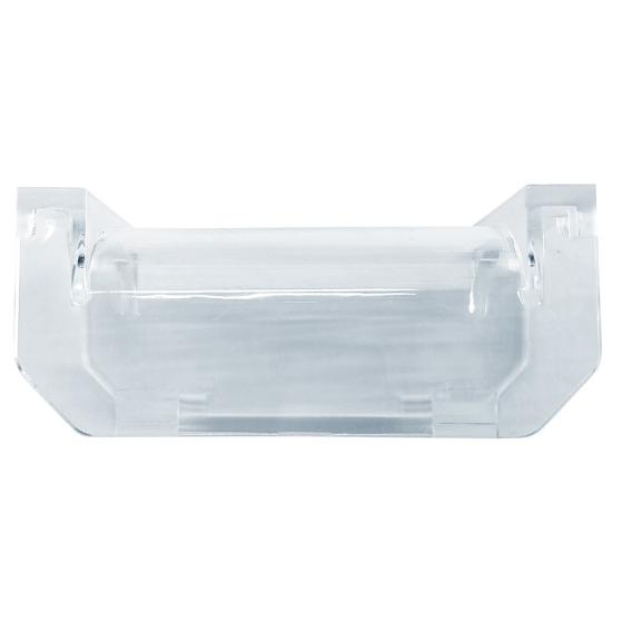 シンワ 気泡管カバー 品番98930 ブルーレベル Basic用 部品 ネコポス可 。