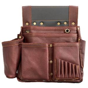 【新品未開封品】ふくろ倶楽部 朱雀 ヌバック六型 黒 SZN-836K SZN-836K - ふくろ倶楽部