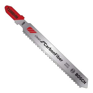 HiKOKI（ハイコーキ） 日立 セーバソーブレード No.254CW 0033-4745 5