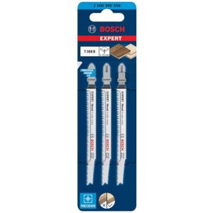 HiKOKI（ハイコーキ） 日立 セーバソーブレード No.147 0032-2607 5枚