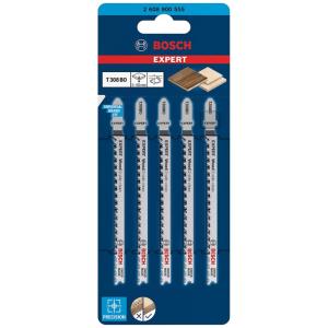 ジグソー ZXi ZXi7 ブラッククロム アイアン6本set(5I-PW)[5P]スリクソンSRIXON