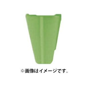 マックス ドライバガイドトップ TA81437 TA-235A・P35F3用 MAX ネコポス可 。