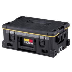 Tajima（タジマ） レーザー機器 GT NAVI（自動追尾ナビ機能） GT4R-NXi