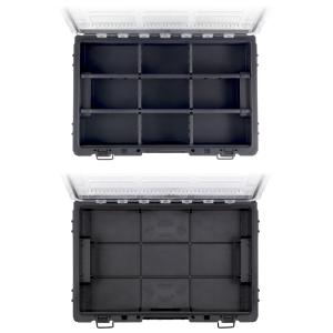 タジマ TB-PBOX セフパーツボックス H...の詳細画像3