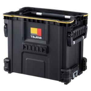 タジマ TB-HBOXLFT セフ引出しボックスL フリートレイ H153×W397