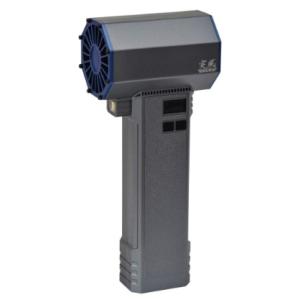 ［新品未使用］防湿庫保管 AKG PZM30 D バウンダリーマイク AKGバウンダリーマイク/PZM一覧 ページ | MUSIC PLANT WEBSHOP
