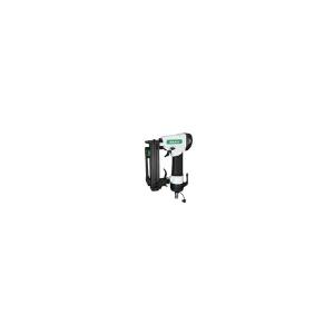 若井産業 エアタッカー TS41025 4mm・10mm ステープル兼用機 若井産業 エアタッカー TS41025 4mm・10mm ステープル兼用機