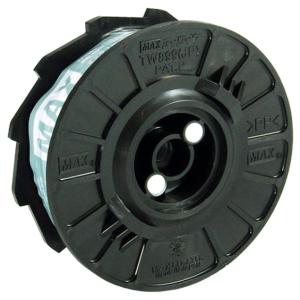 マキタ（makita） マックス タイワイヤ TW1060T-S(JP) MAX専用