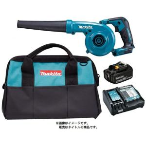 HiKOKI（ハイコーキ） 日立 集じんブロワ RB40VA 無段変速タイプ 集塵
