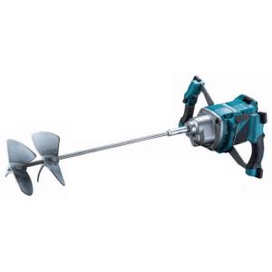 マキタ（makita） (マキタ)カクハン機 取付可能羽根径 240mm UT2400