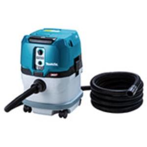 マキタ（makita） VC001GZ 本体のみ 40Vmax 充電式集じん機 集じん容量