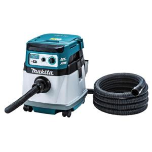 Makita 掃除機 475 1050W 集塵機 マキタ 集じん機 475（P） 業務用掃除機 - 最安値・価格比較 - Yahoo