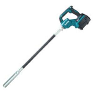 まっきー Amazon | マキタ(Makita) カクハン機用 ミキシングブレード150