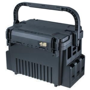メイホウ バケットマウス専用 中皿 ブラック BM-7000・BM-9000