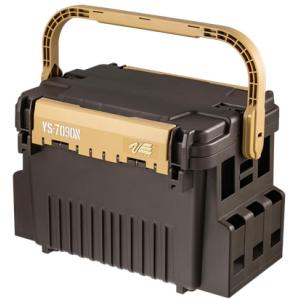 ジャッカル BRS (ビーアールエス) BRS-S90L-LSJ (2020年モデル/ライト