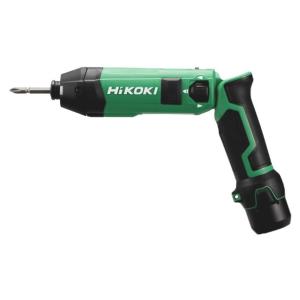 HiKOKI) WH3DA (2JS) コードレスインパクトバッテリ (BCL350T) x2個+ 