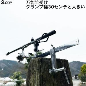 タカ産業 爆買 T-133 クーラーBOX竿掛SP : つり具のヨコオYahoo