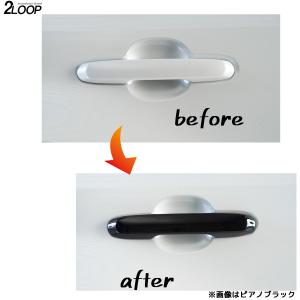 ランクル250 カスタム パーツ R6.4〜 ...の詳細画像1