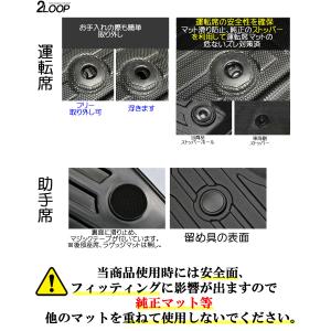 R7.12〜 RAV4 60系 ハイブリッド ...の詳細画像3