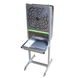 SHARP（シャープ） ∂シャープ/SHARP 【JH-RVB1】HEMS クラウド連携