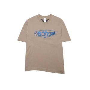 Nike x Off-White Men's T-shirt 005 Beige S :sa-107279-S:UPICK CLOTHES - 通販  - Yahoo!ショッピング