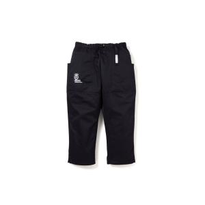 NEIGHBORHOOD 19ss SRL.HANGER ショーツ ハーフパンツ ネット通販激安