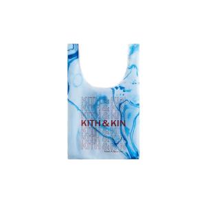 kithキス（メンズトートバッグ）の商品一覧｜バッグ | ファッション 